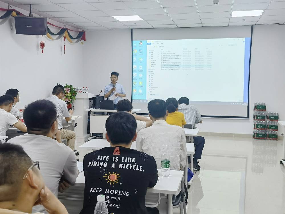 大连明宇社区发展咨询有限公司药业技术交流会 (3) - 副本.jpg